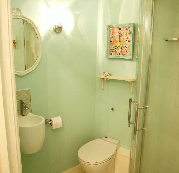 Номер Стандарт, L Arbre D Ange