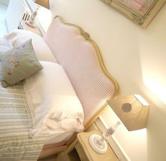 Номер Стандарт, L Arbre D Ange