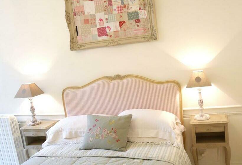 Номер Стандарт, L Arbre D Ange