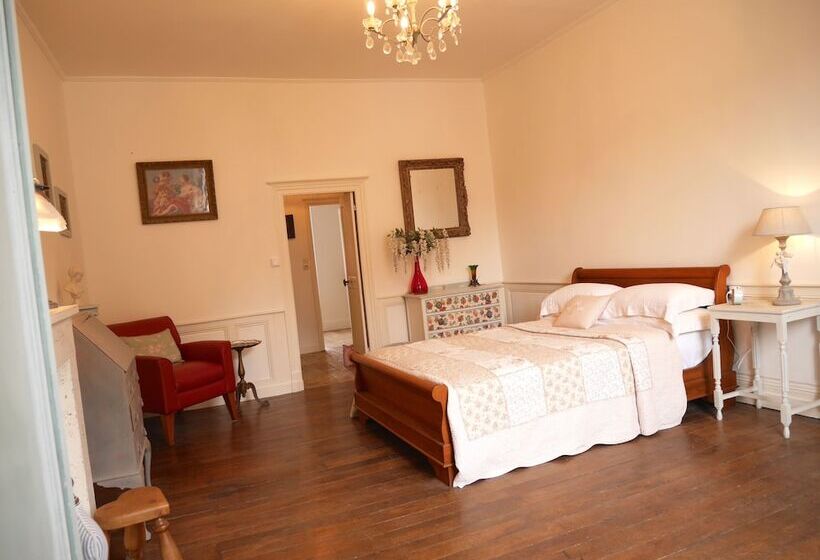 Номер Стандарт, L Arbre D Ange