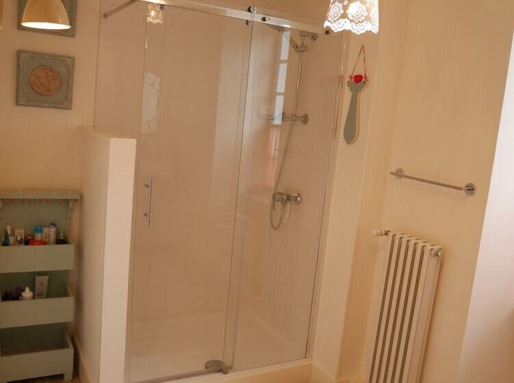 Номер Стандарт, L Arbre D Ange