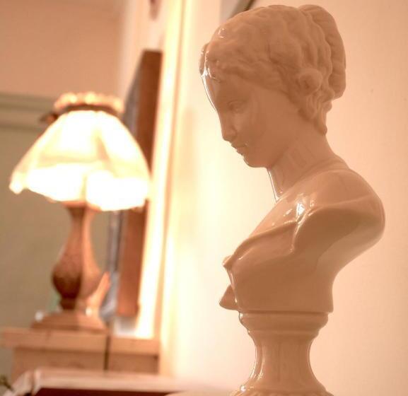 Номер Стандарт, L Arbre D Ange