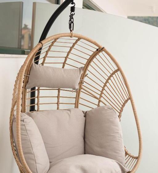 חדר סטנדרט, Dimitri