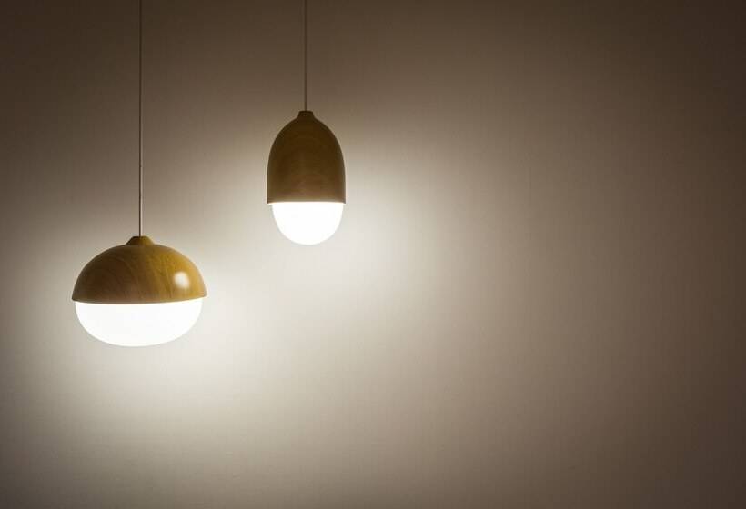 اتاق استاندارد, Gold Inn