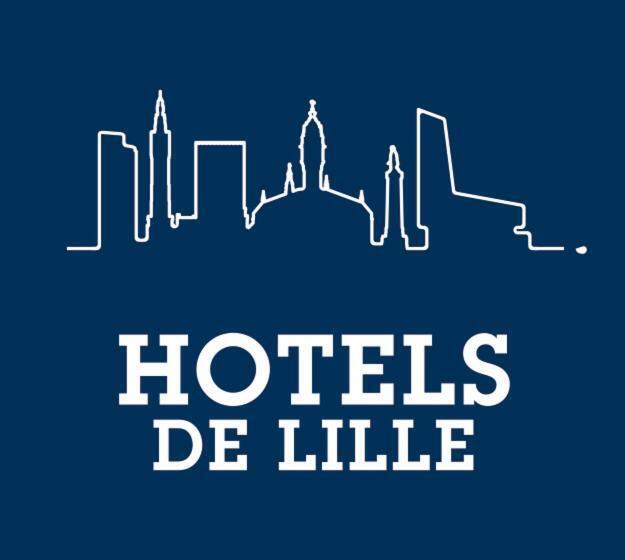 اتاق خانوادگی, L Arbre Voyageur   Bw Premier Collection   Lille