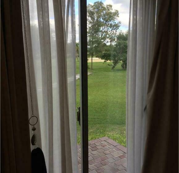 غرفة سوبيريور, Noha Casa De Campo