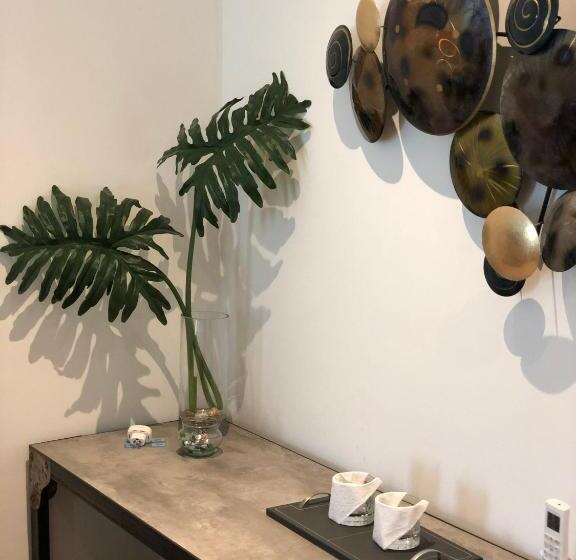 غرفة سوبيريور, Noha Casa De Campo