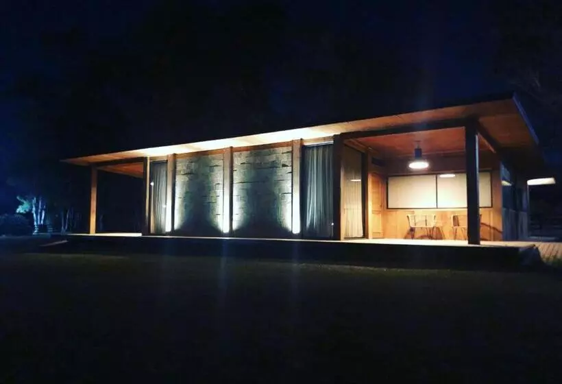 １ベッドルームのスーペリアアパートメント, Noha Casa De Campo