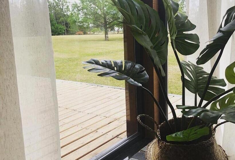 شقة سوبريور غرفة واحدة, Noha Casa De Campo