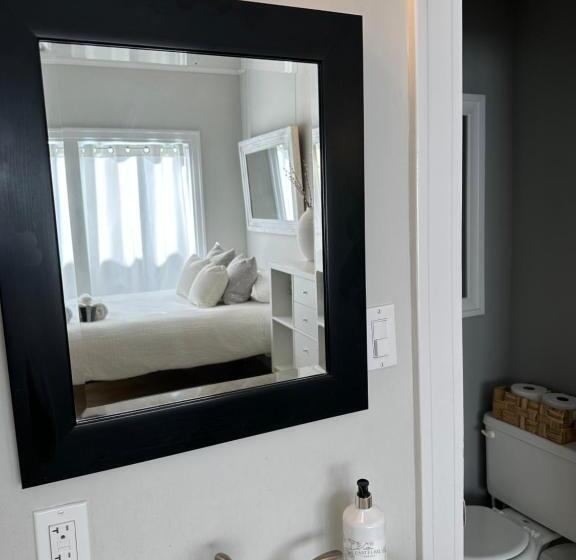 ベーシックワンルーム, The Vurpillat