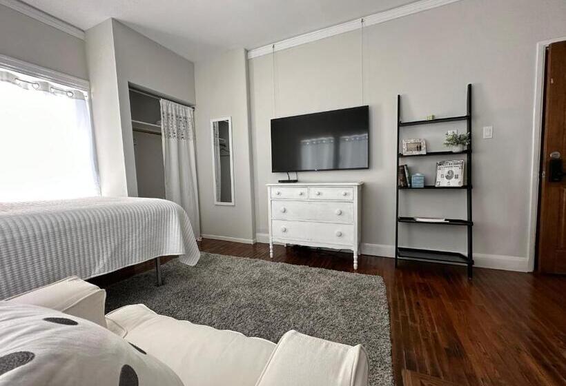 クラシックスタジオ, The Vurpillat