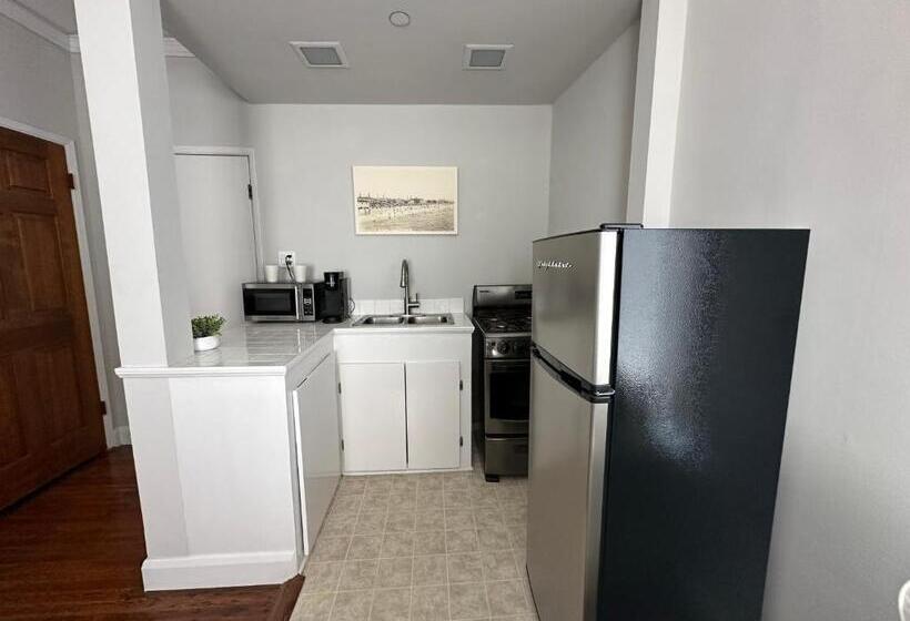 クラシックスタジオ, The Vurpillat