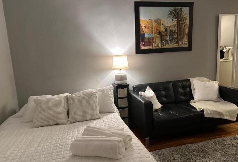 クラシックスタジオ, The Vurpillat