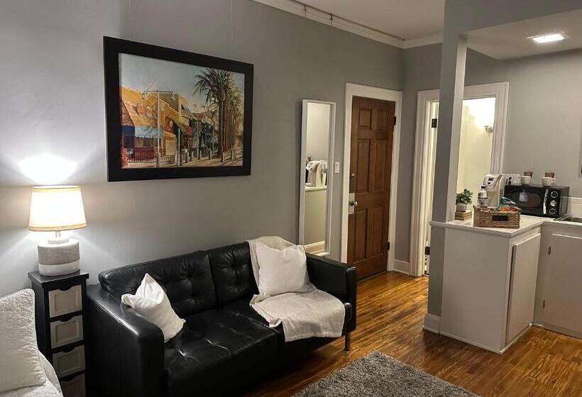 クラシックスタジオ, The Vurpillat