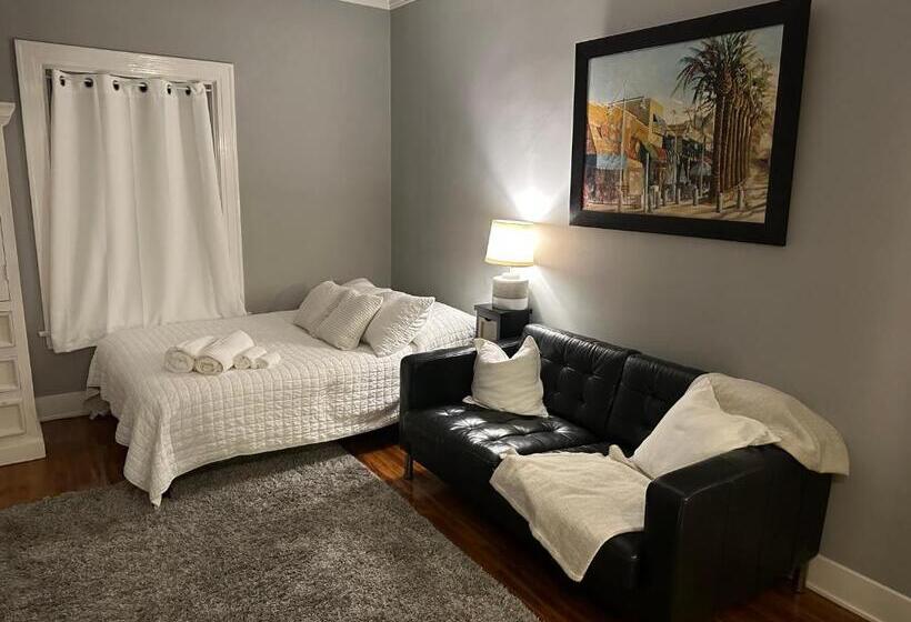 クラシックスタジオ, The Vurpillat