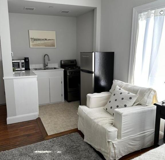 クラシックスタジオ, The Vurpillat