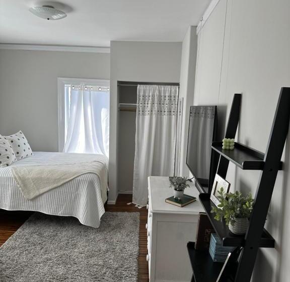 クラシックスタジオ, The Vurpillat