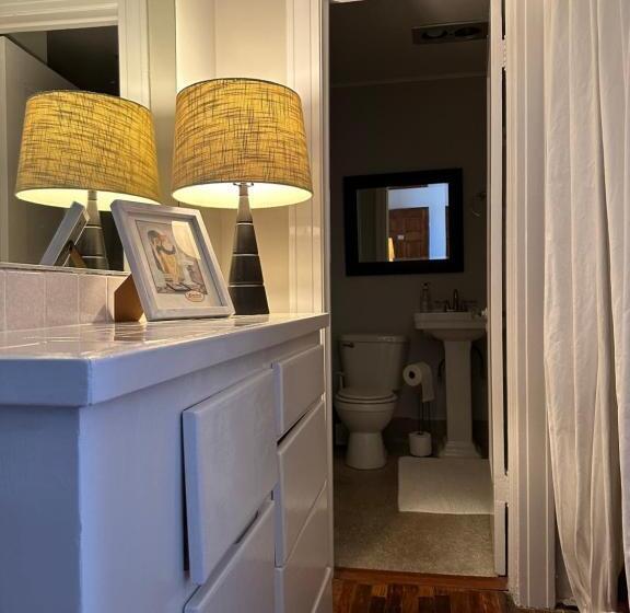 スタンダードスタジオ, The Vurpillat