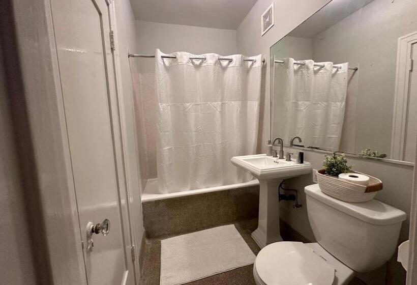 オーシャンビューデラックススイート, The Vurpillat