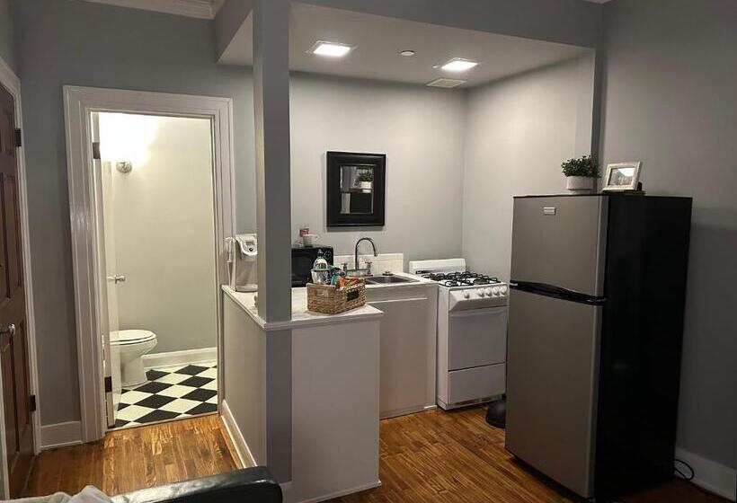 クラシックスタジオ, The Vurpillat