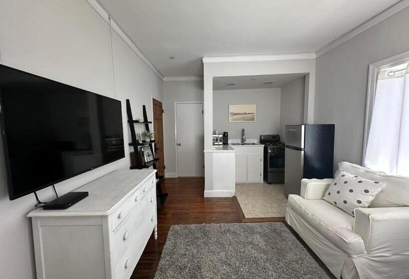 クラシックスタジオ, The Vurpillat