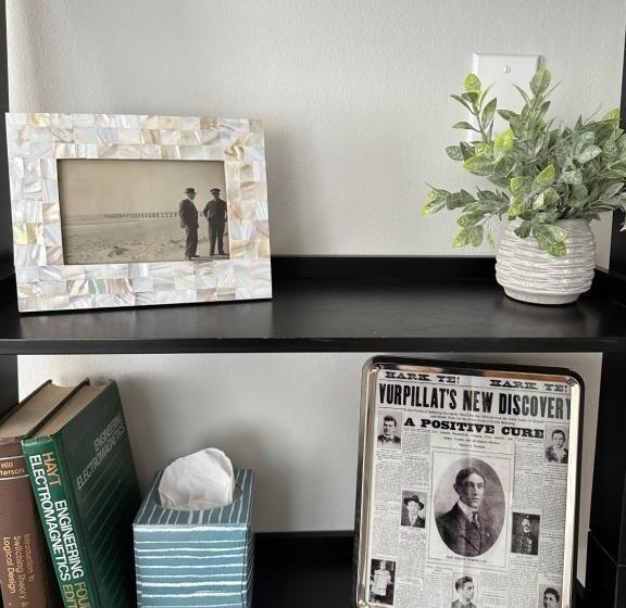 クラシックスタジオ, The Vurpillat