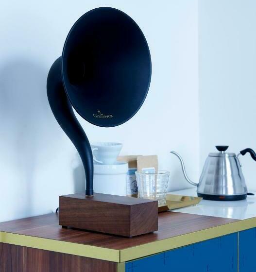 Номер Deluxe, Five Rooms