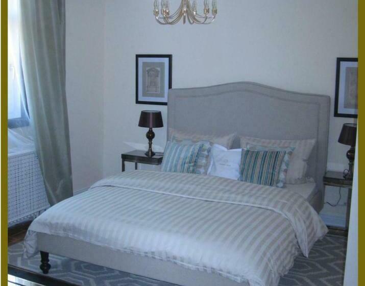 غرفة كومفورت, Goldner Engel, Restaurant   Hotel   Metzgerei