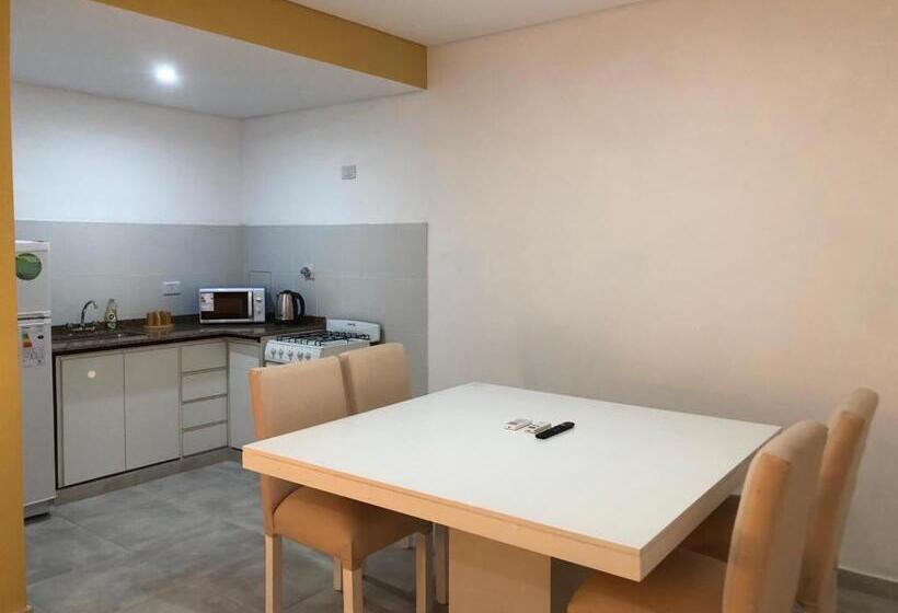 Бунгало Стандарт 2 Спальни, Hacienda Don Justo Hotel Boutique Spa