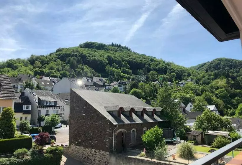 スタンダードルーム, Altes Winzerhaus