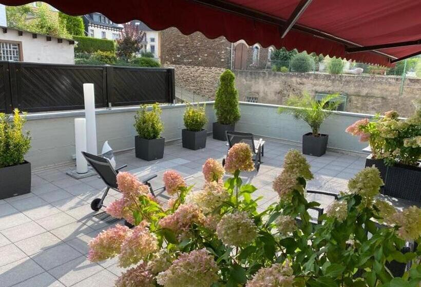 스탠다드 룸, Altes Winzerhaus