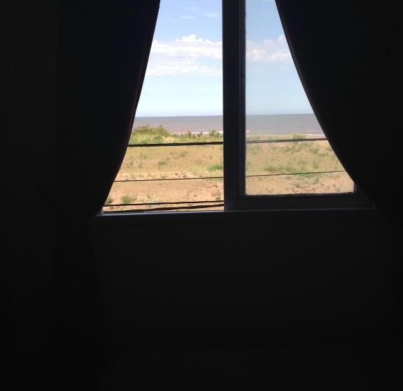 4인용 스탠다드 룸, Araucano