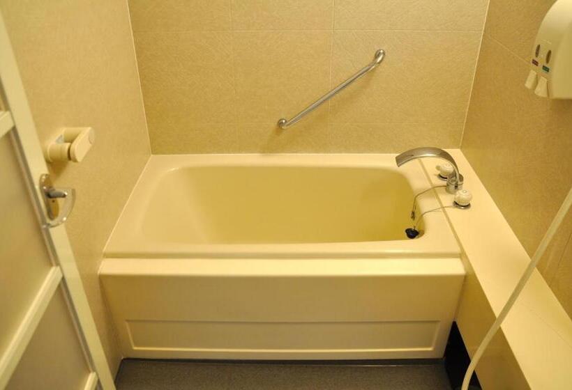 Quarto Deluxe, Bientos