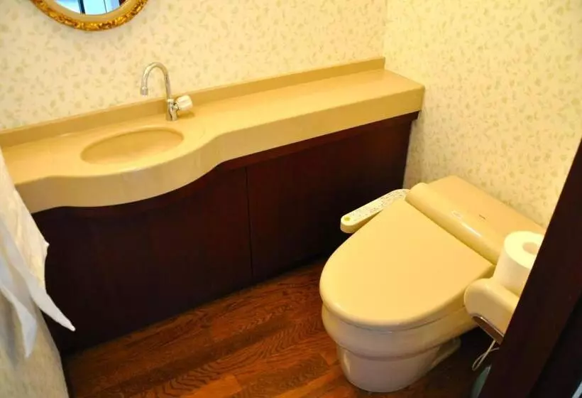 Suite, Bientos