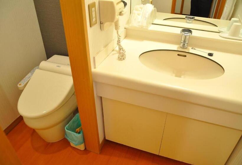 Quarto Estandar, Bientos