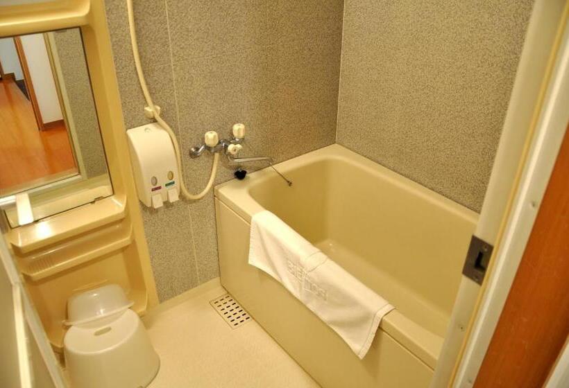 Quarto Estandar, Bientos