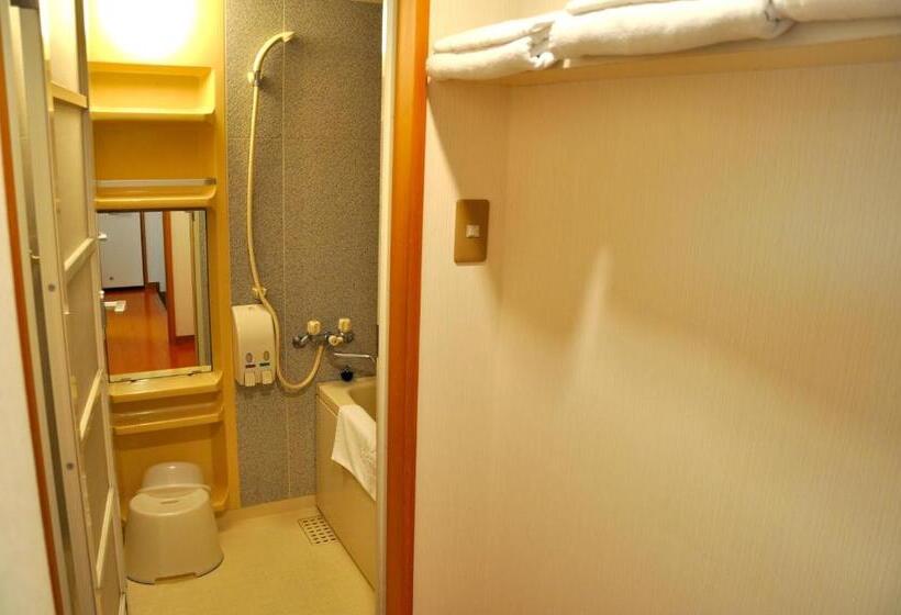 Quarto Estandar, Bientos