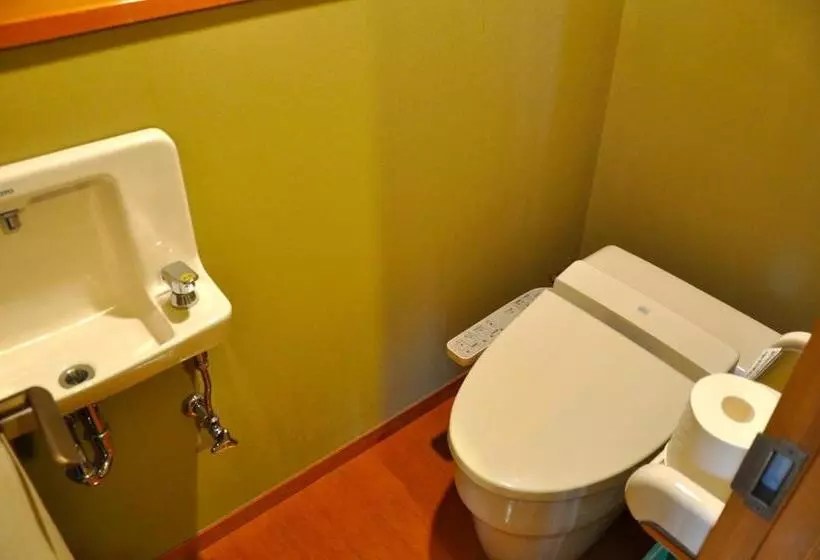 Habitació Superior, Bientos
