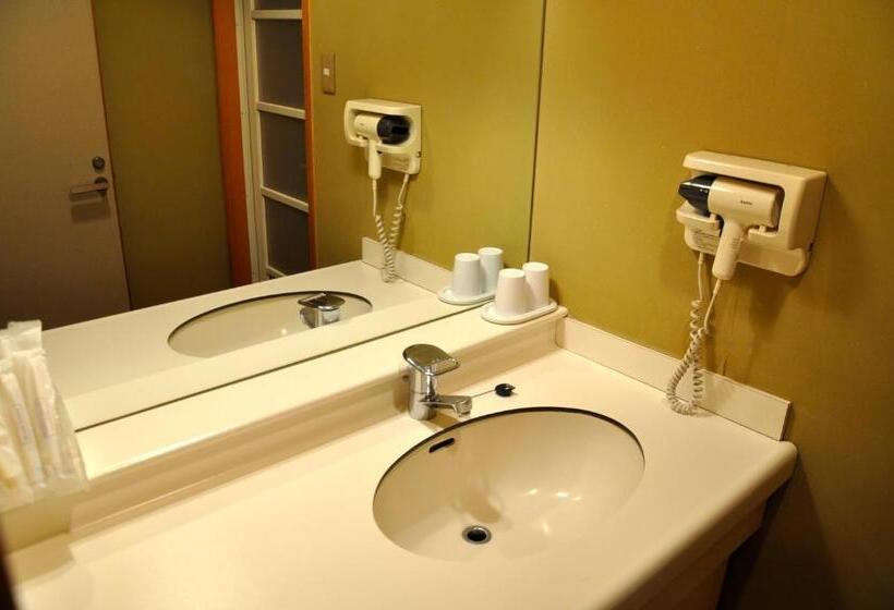 Quarto Superior, Bientos