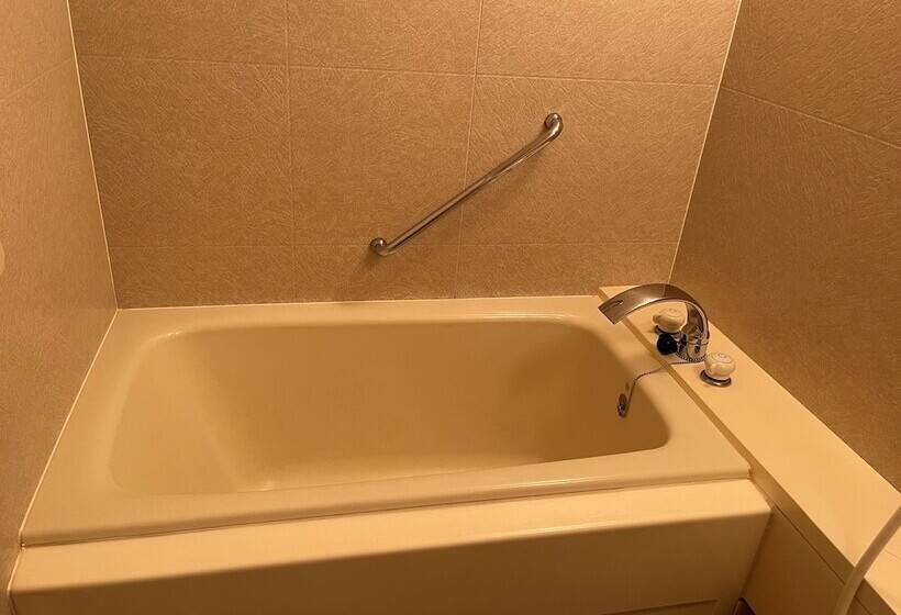 Quarto Deluxe, Bientos