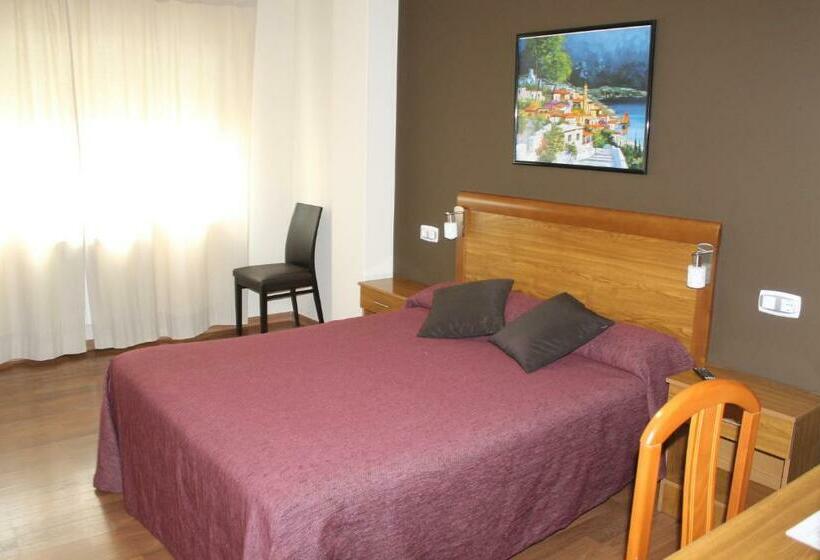 Номер Стандарт, Dpcristal