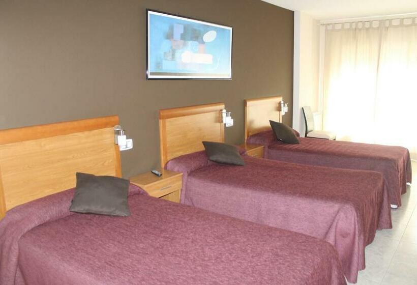 标准三人间, Dpcristal