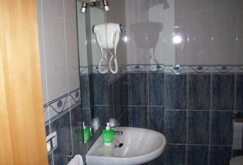 Номер Стандарт, Dpcristal