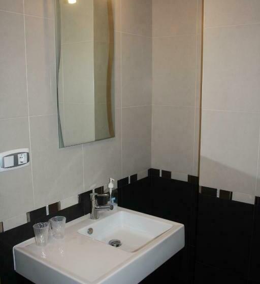 Номер Стандарт, Dpcristal