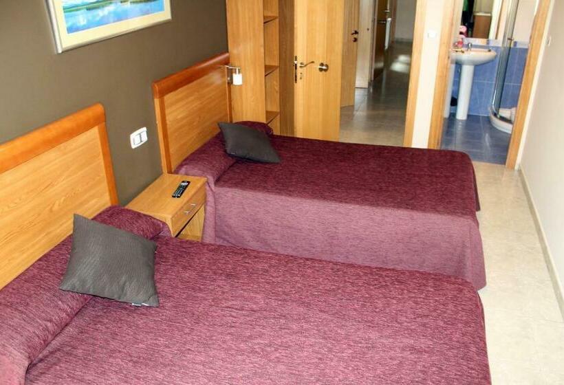 Номер Стандарт, Dpcristal