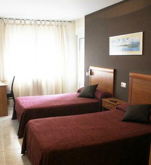 标准间, Dpcristal