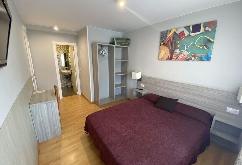 Номер Стандарт, Dpcristal