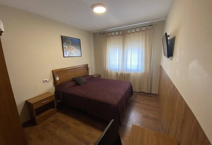 Номер Стандарт, Dpcristal