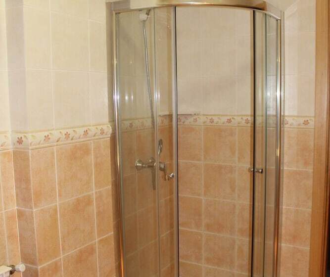 Номер Стандарт, Dpcristal