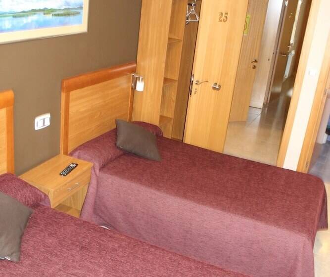 Номер Стандарт, Dpcristal